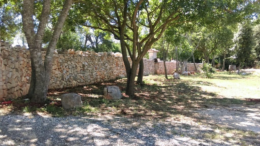 House Soni - 800 M From The Sea Βίλα Ρόβινι Δωμάτιο φωτογραφία
